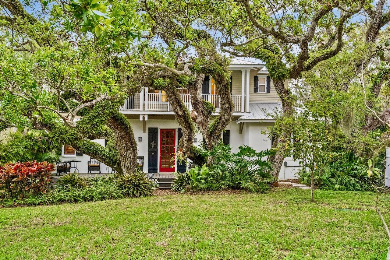 3628 Rio Vista Boulevard, Vero Beach, FL 32963, Vero Beach