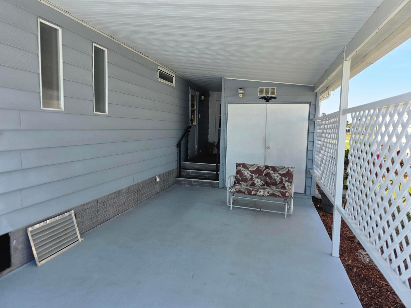 3118 Columbrina Circle — photo 2