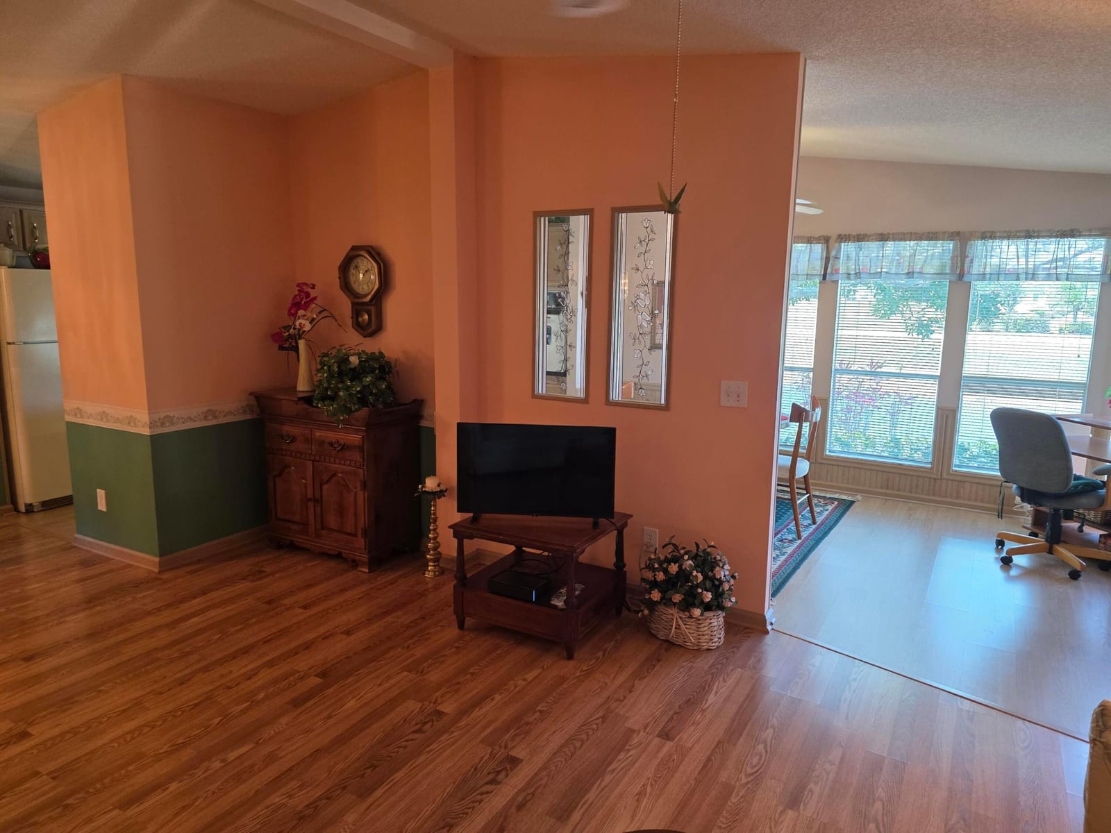 3118 Columbrina Circle — photo 11