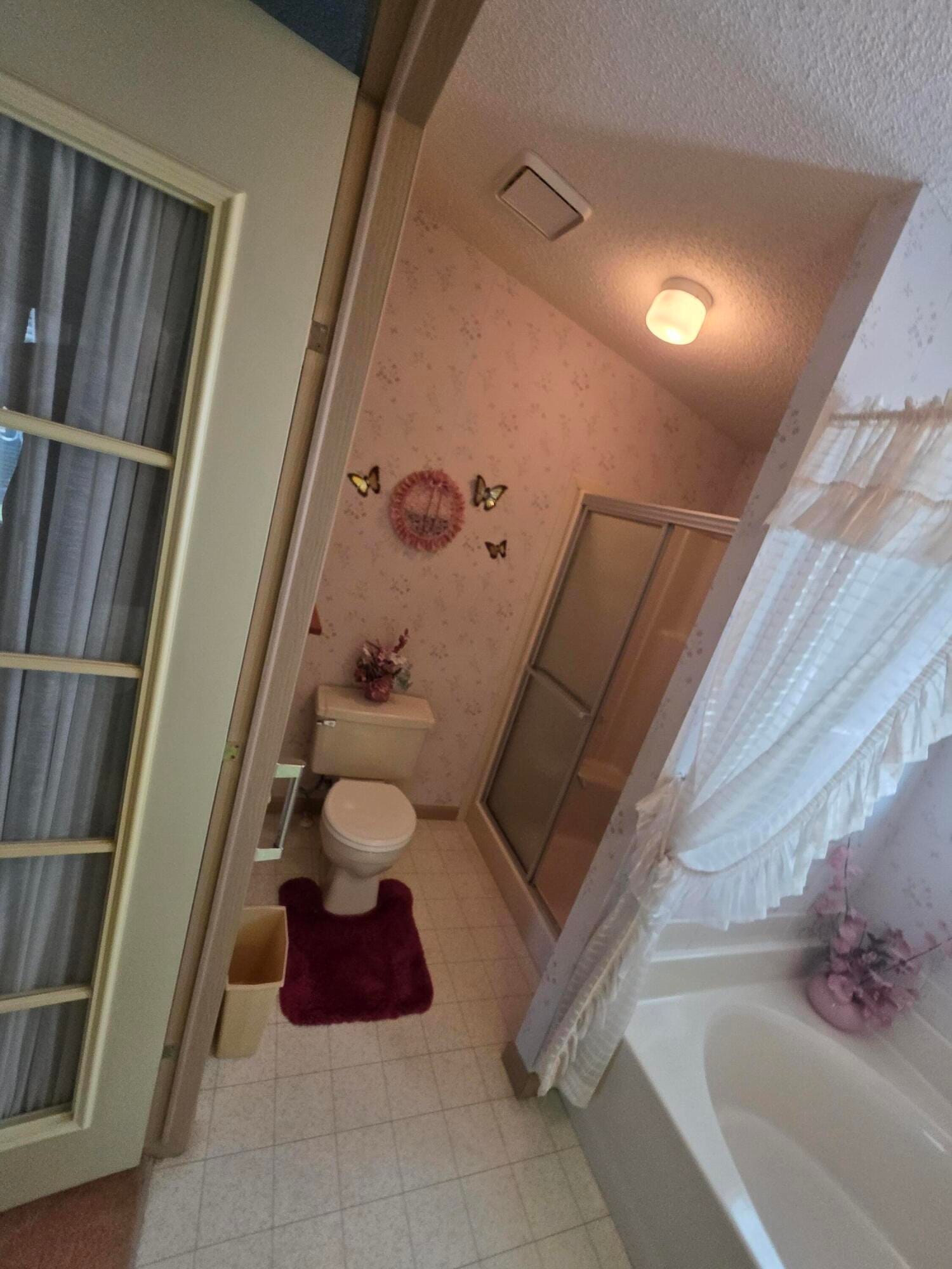 3118 Columbrina Circle — photo 12