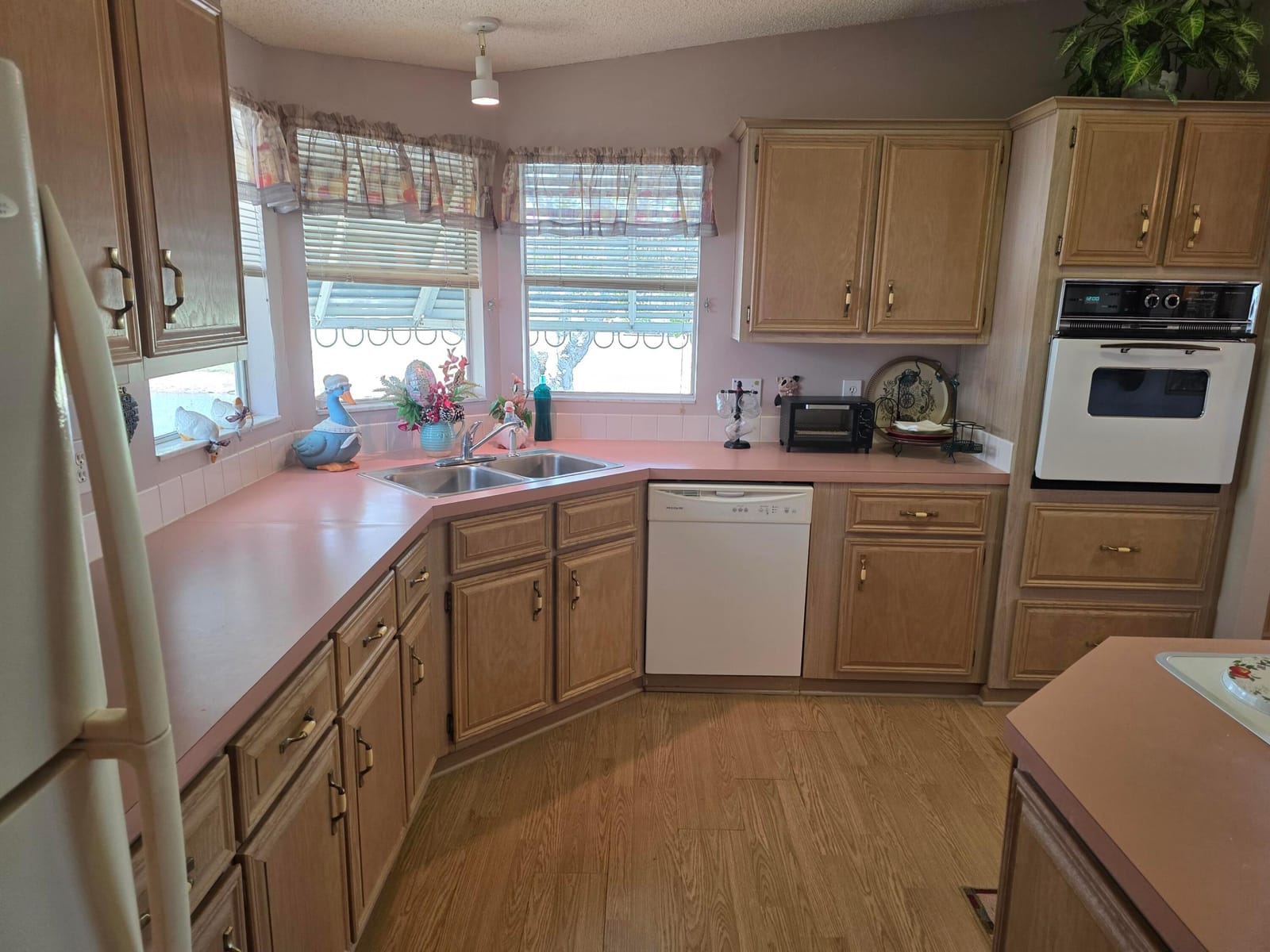 3118 Columbrina Circle — photo 3