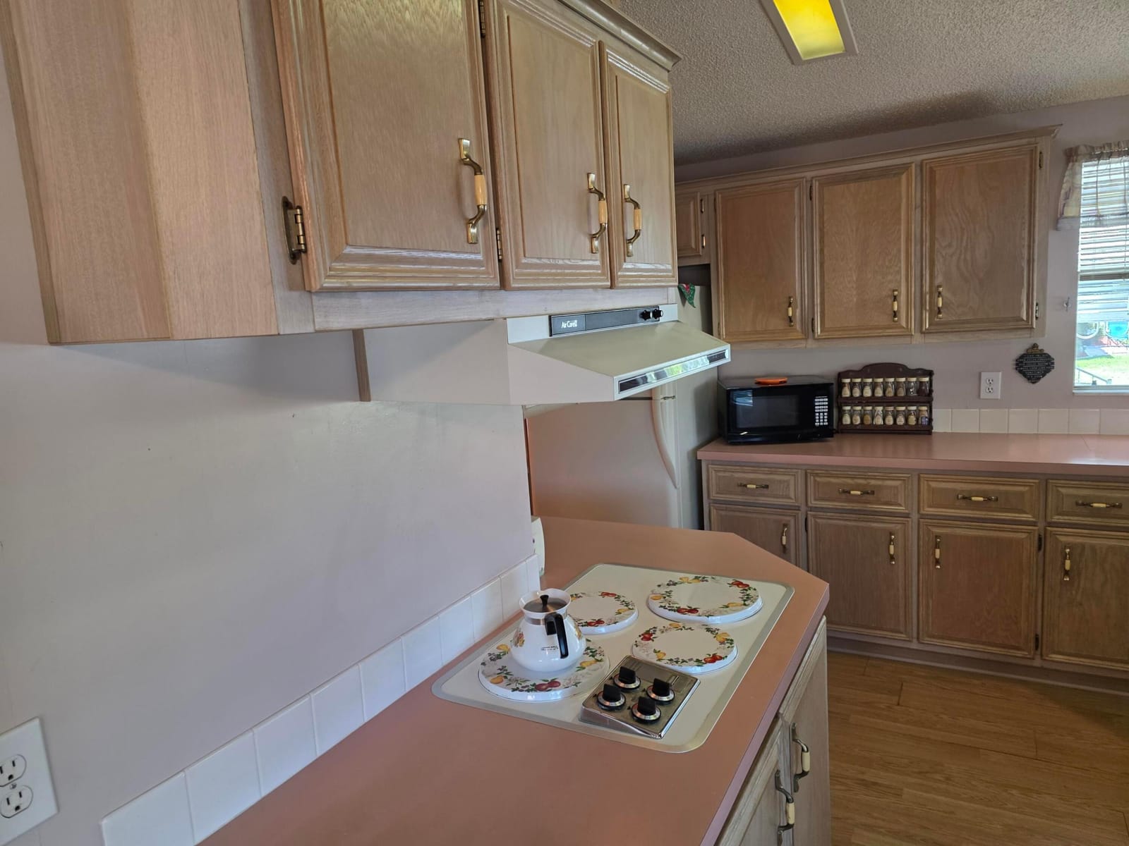 3118 Columbrina Circle — photo 4