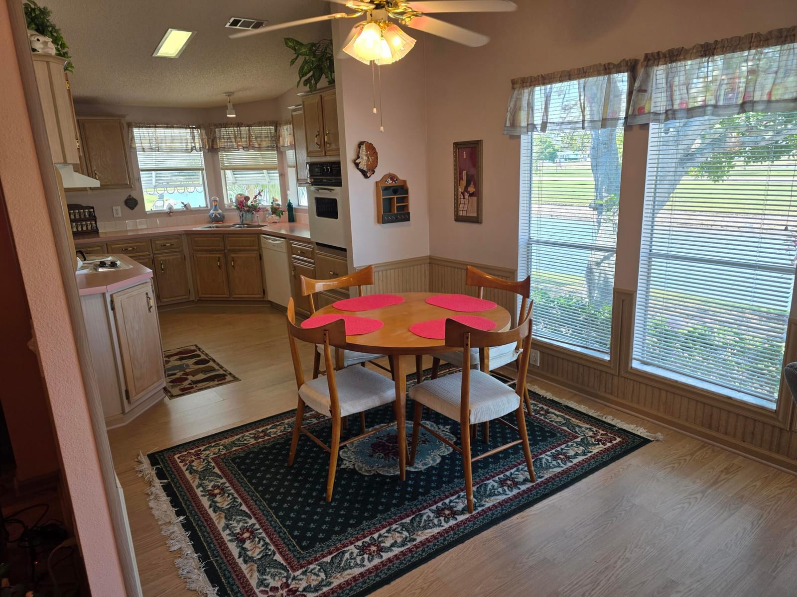 3118 Columbrina Circle — photo 5