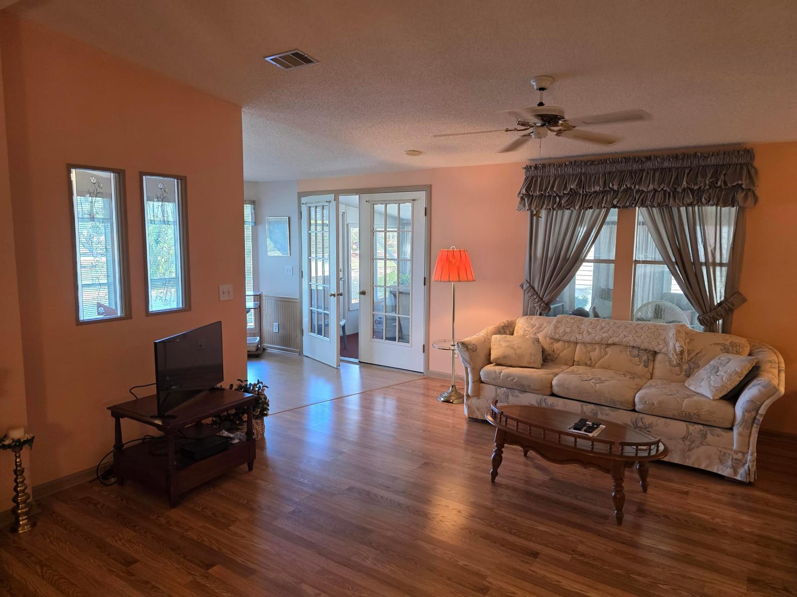 3118 Columbrina Circle — photo 9