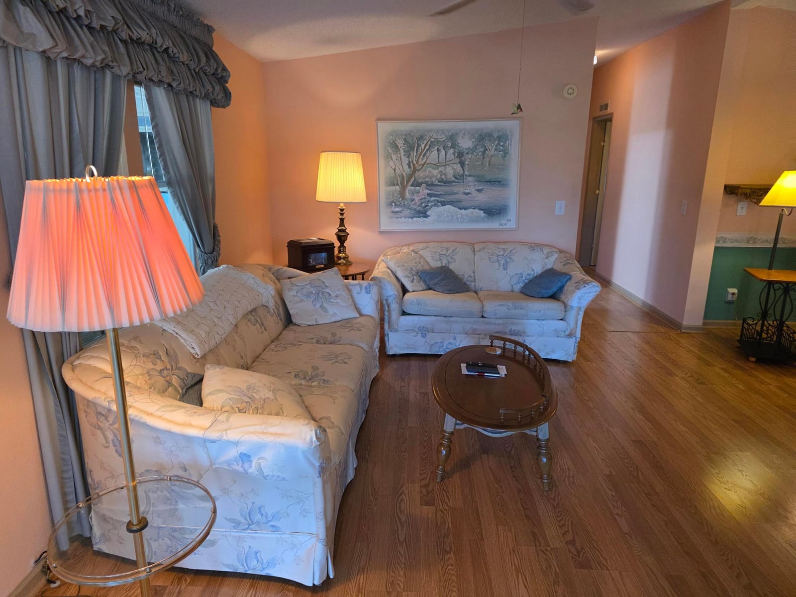 3118 Columbrina Circle — photo 10