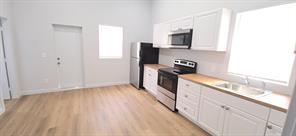 257 SW 12th Street #1, Dania Beach, FL 33004, Dania Beach
