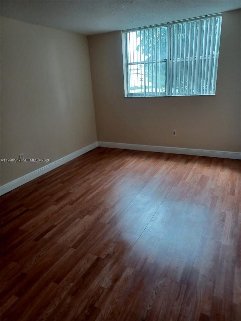 1800 SW 81st Avenue 1203 — photo 2