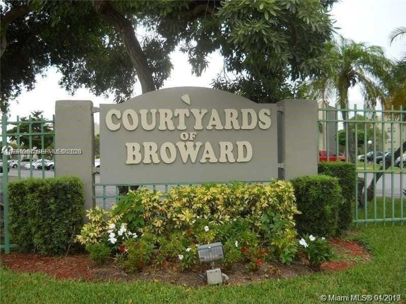 1800 SW 81st Avenue 1203 — photo 11
