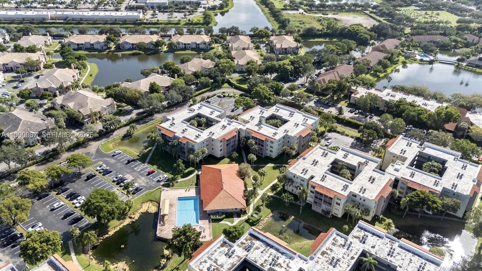 1800 SW 81st Avenue 1203, North Lauderdale, FL 33068 photo 13