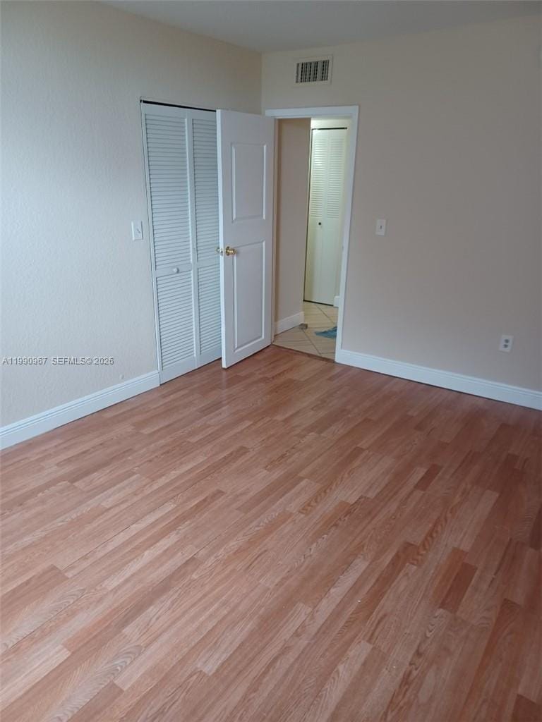 1800 SW 81st Avenue 1203 — photo 3