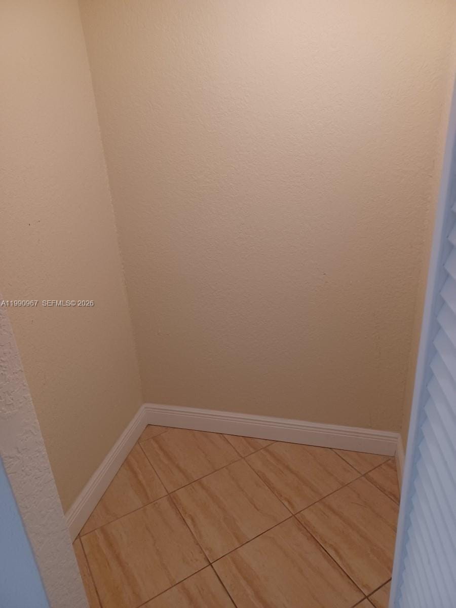 1800 SW 81st Avenue 1203 — photo 4