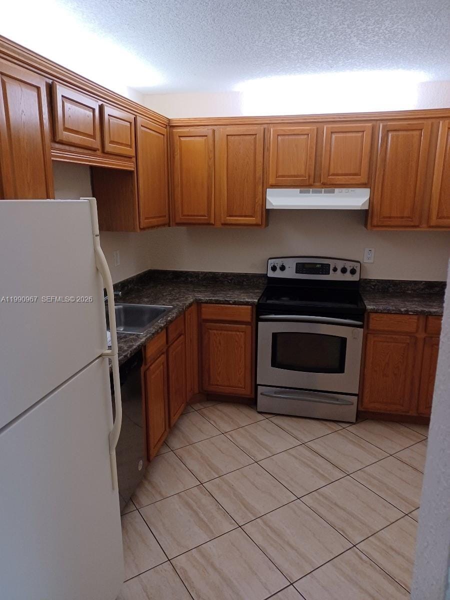 1800 SW 81st Avenue 1203 — photo 6