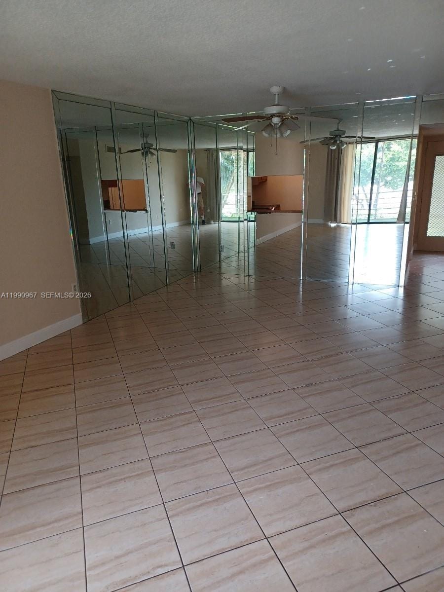 1800 SW 81st Avenue 1203 — photo 7