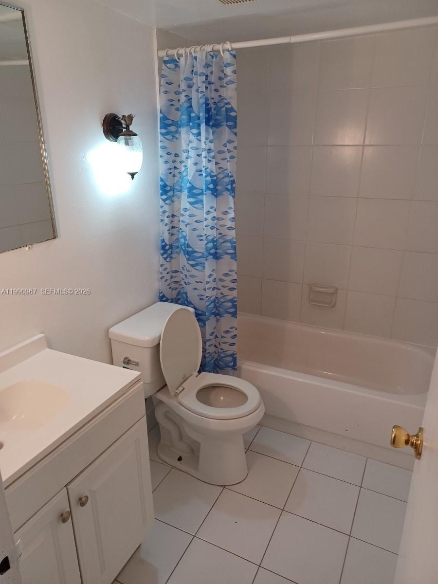 1800 SW 81st Avenue 1203 — photo 8