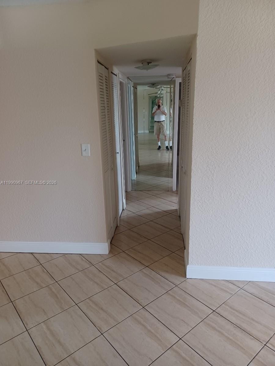 1800 SW 81st Avenue 1203 — photo 9