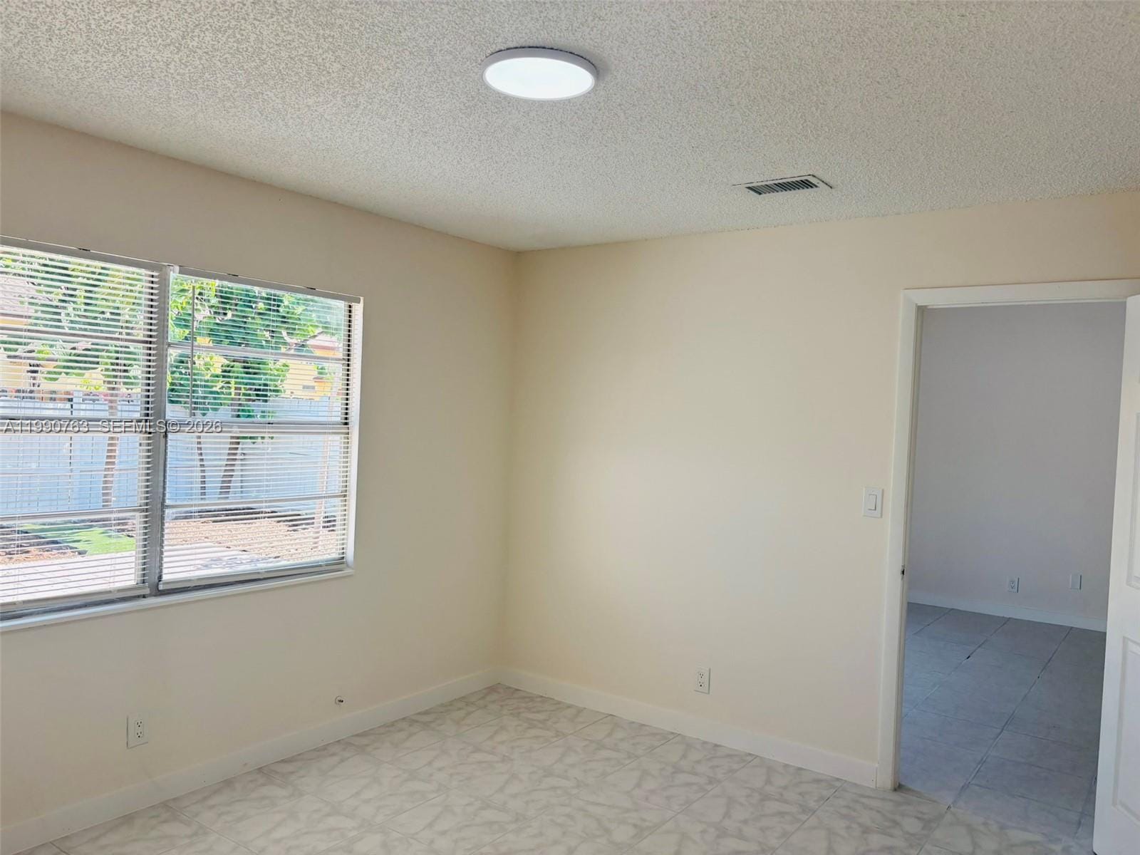 4356 NW 5th Avenue — photo 12
