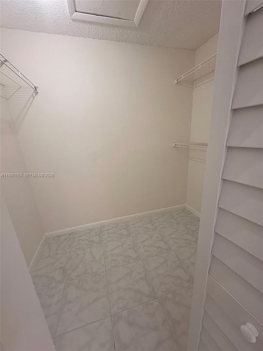 4356 NW 5th Avenue, Deerfield Beach, FL 33064 photo 13