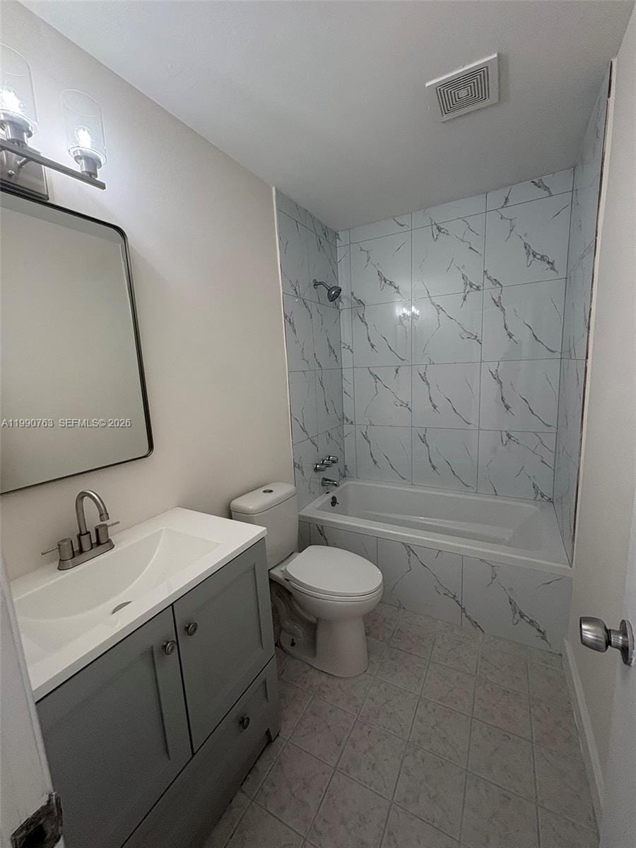 4356 NW 5th Avenue, Deerfield Beach, FL 33064 photo 14
