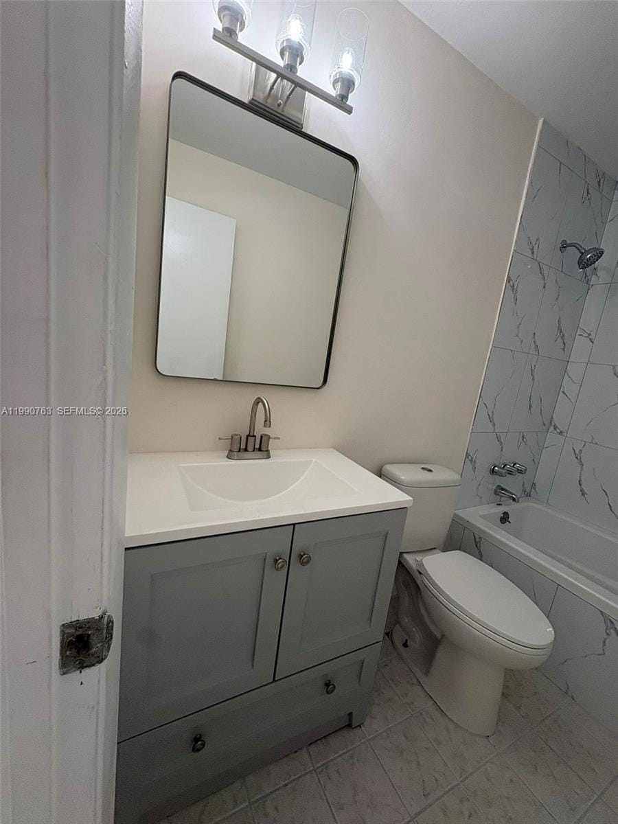 4356 NW 5th Avenue, Deerfield Beach, FL 33064 photo 15