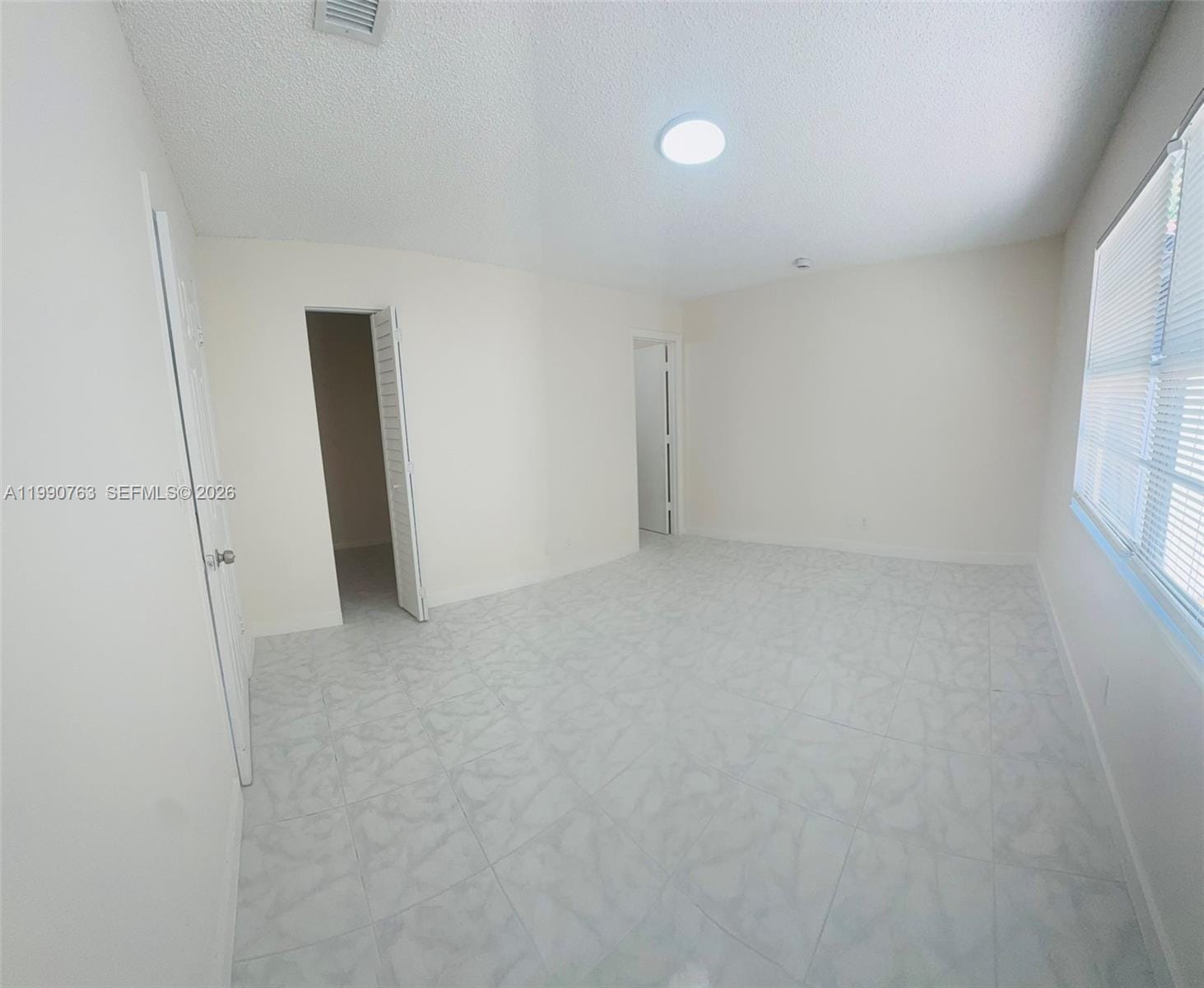 4356 NW 5th Avenue, Deerfield Beach, FL 33064 photo 16