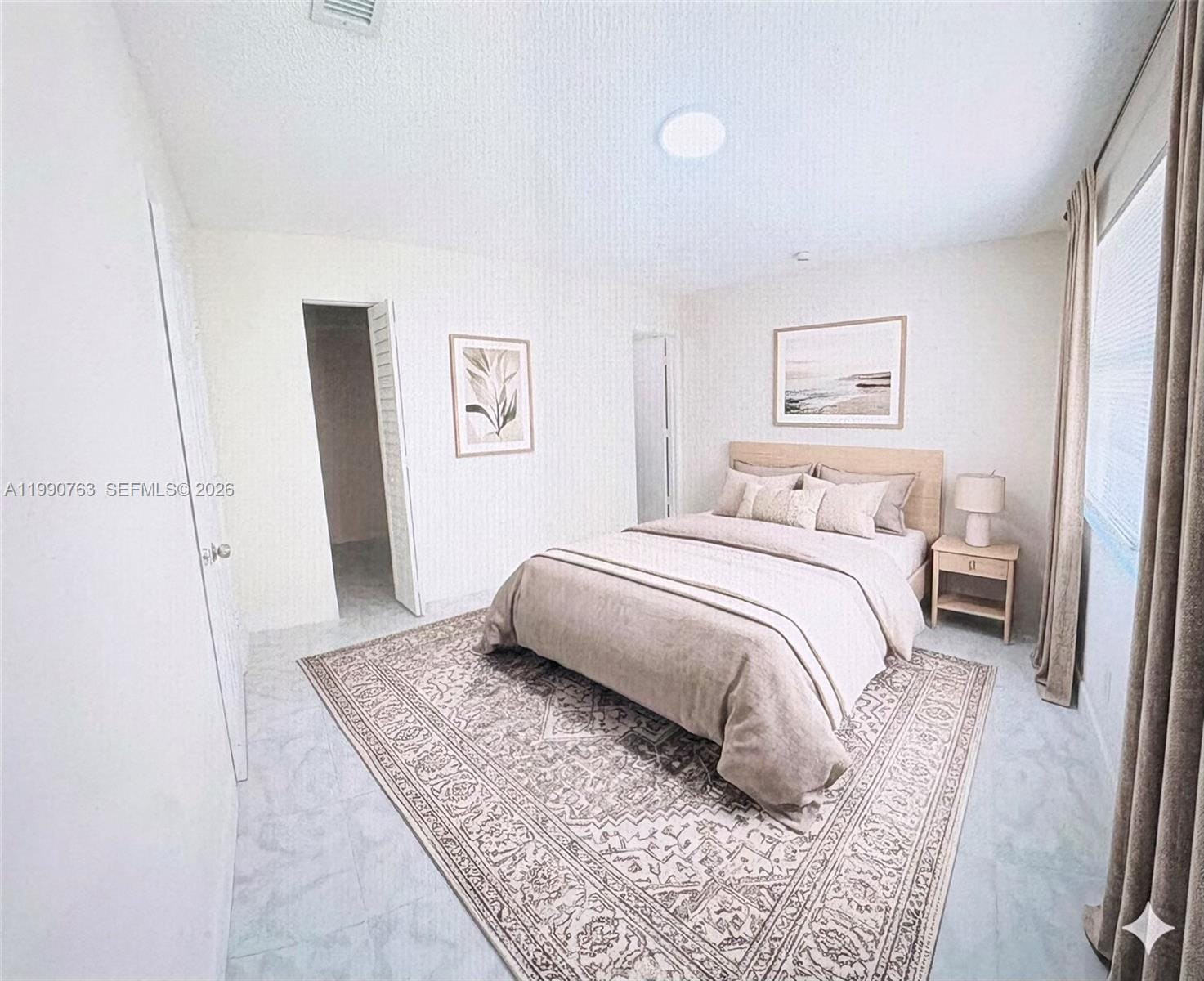 4356 NW 5th Avenue, Deerfield Beach, FL 33064 photo 17