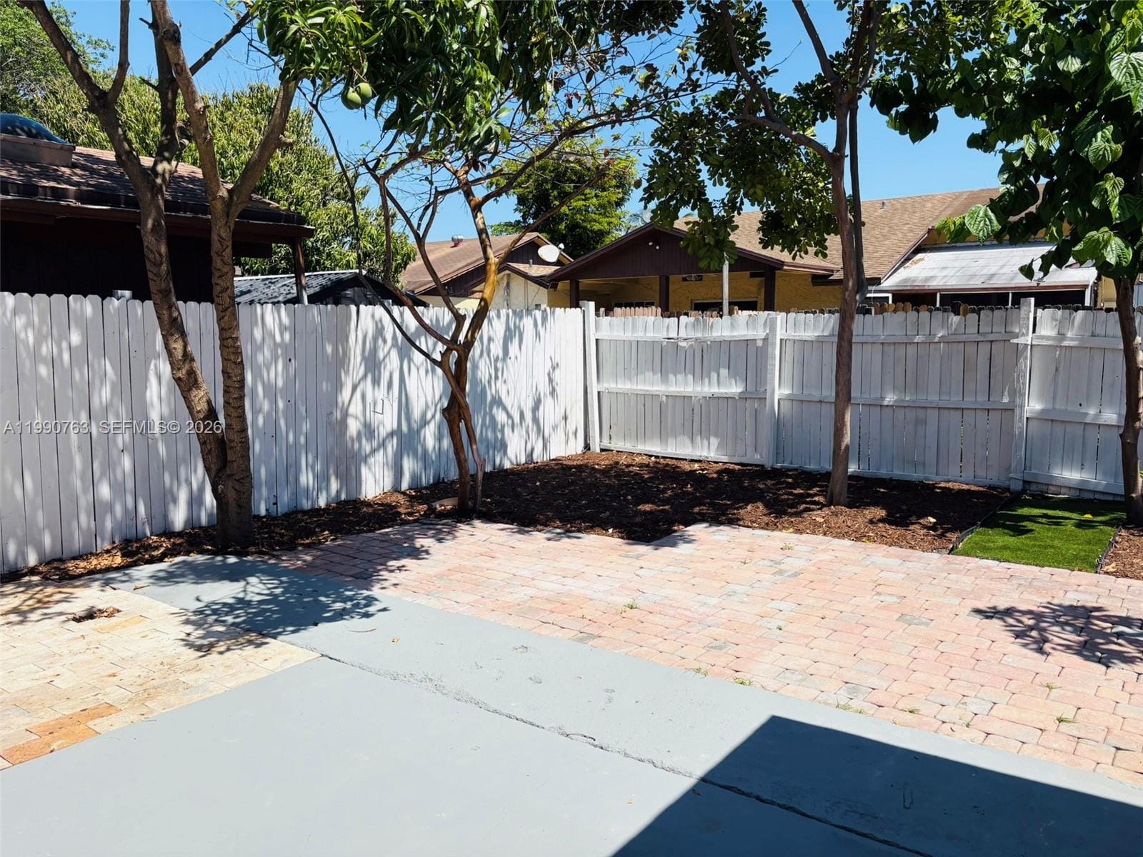 4356 NW 5th Avenue, Deerfield Beach, FL 33064 photo 20
