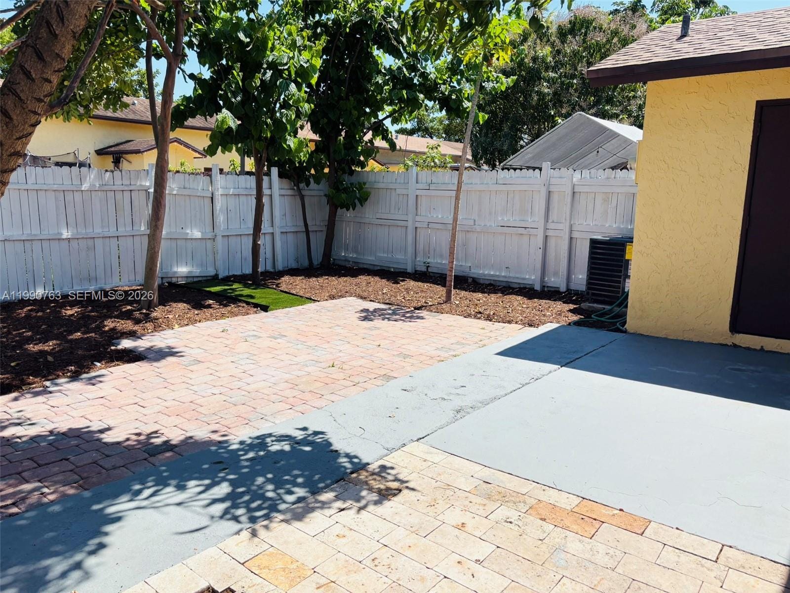 4356 NW 5th Avenue, Deerfield Beach, FL 33064 photo 22