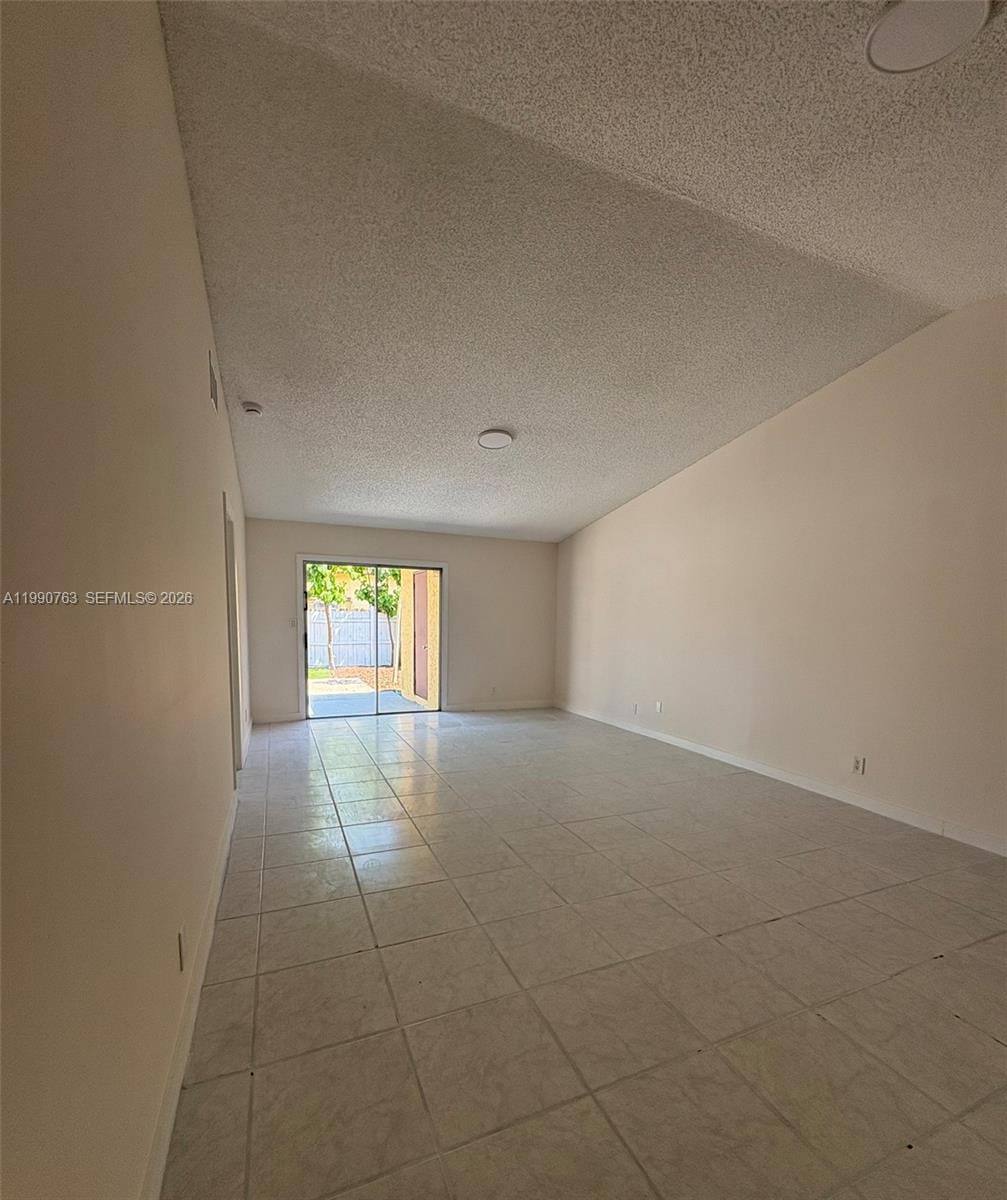 4356 NW 5th Avenue, Deerfield Beach, FL 33064 photo 24