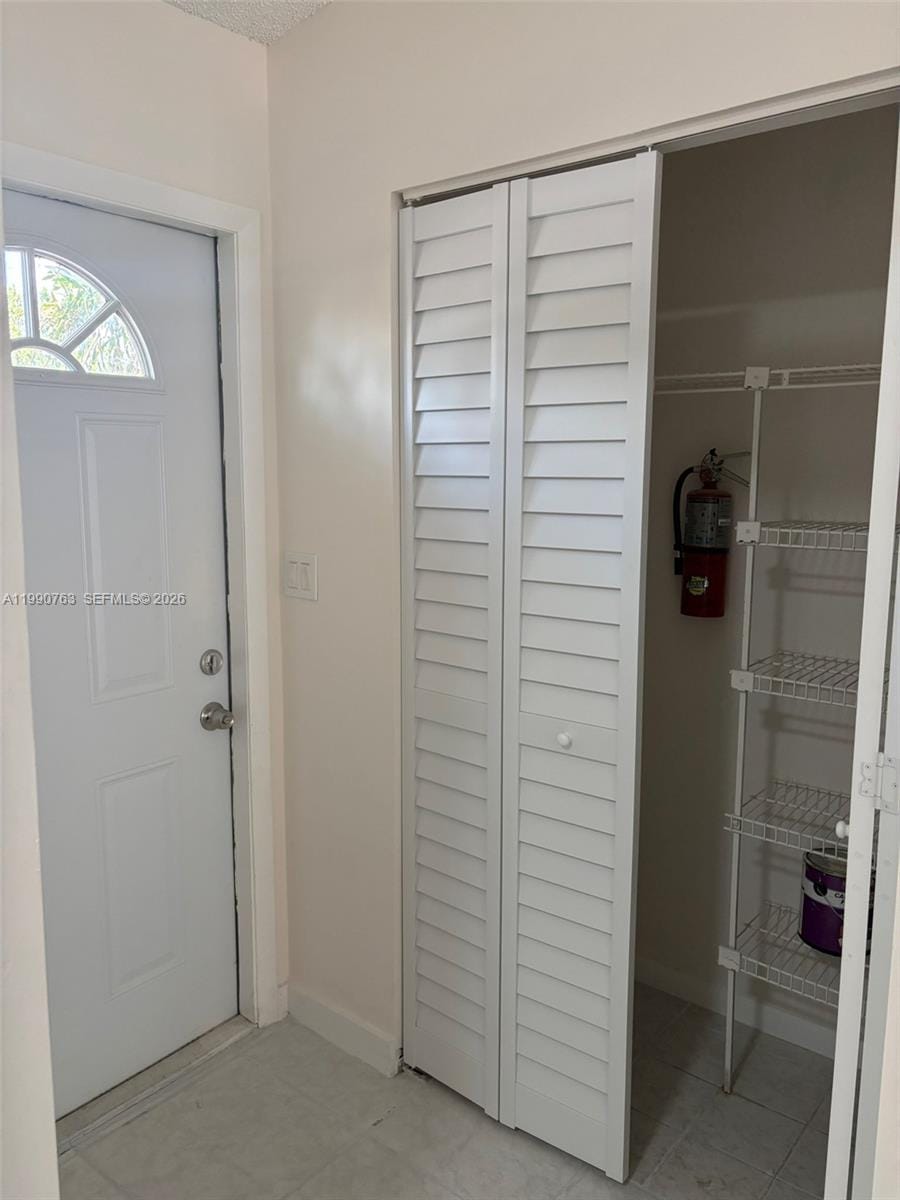 4356 NW 5th Avenue — photo 5