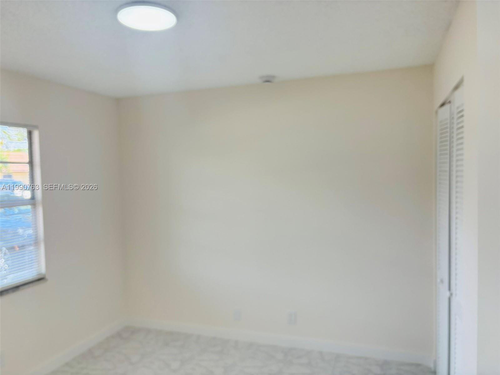 4356 NW 5th Avenue — photo 6