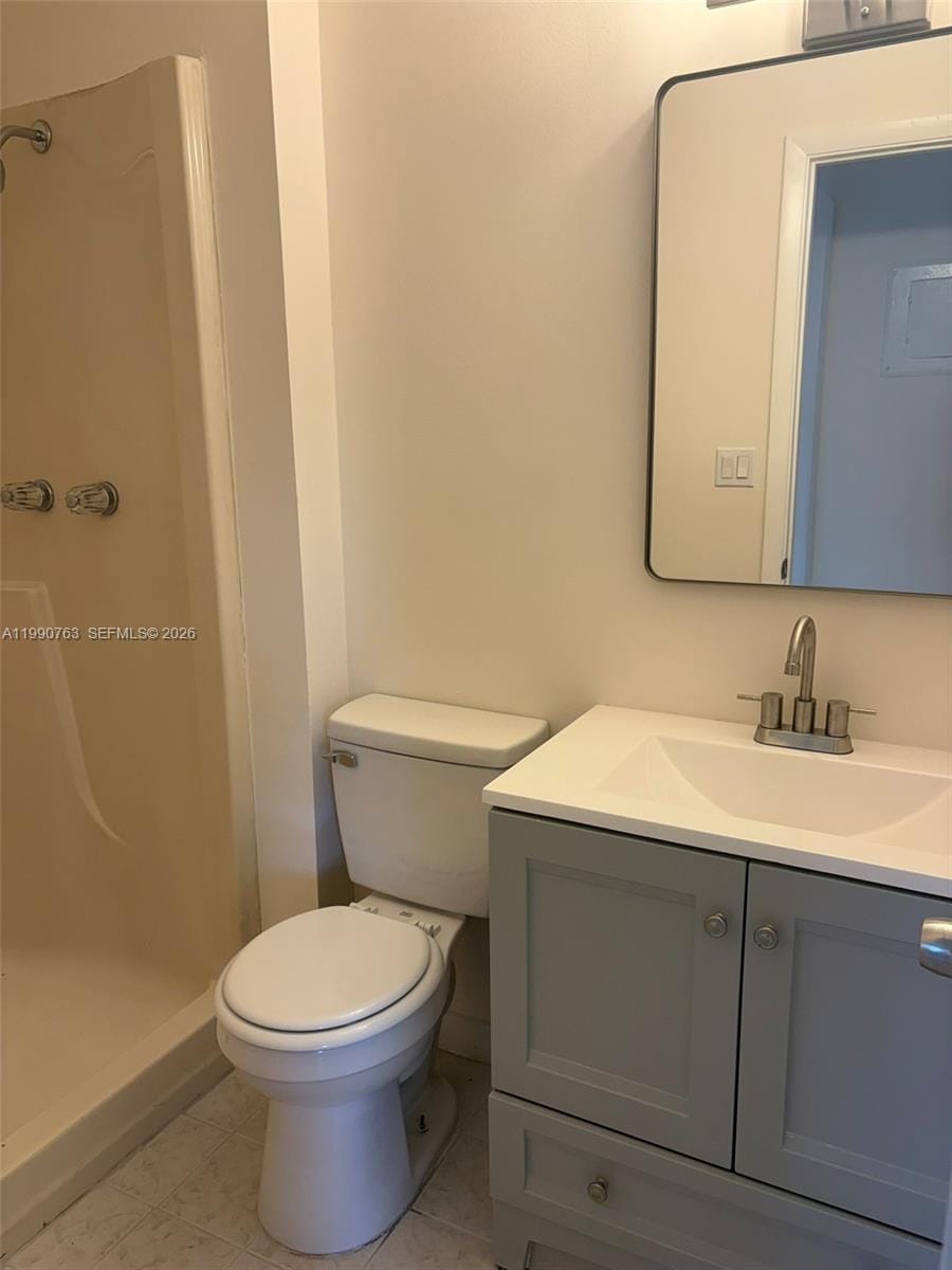 4356 NW 5th Avenue — photo 7