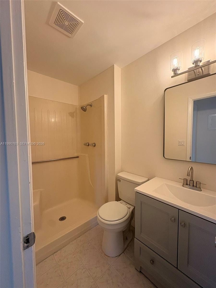 4356 NW 5th Avenue — photo 8