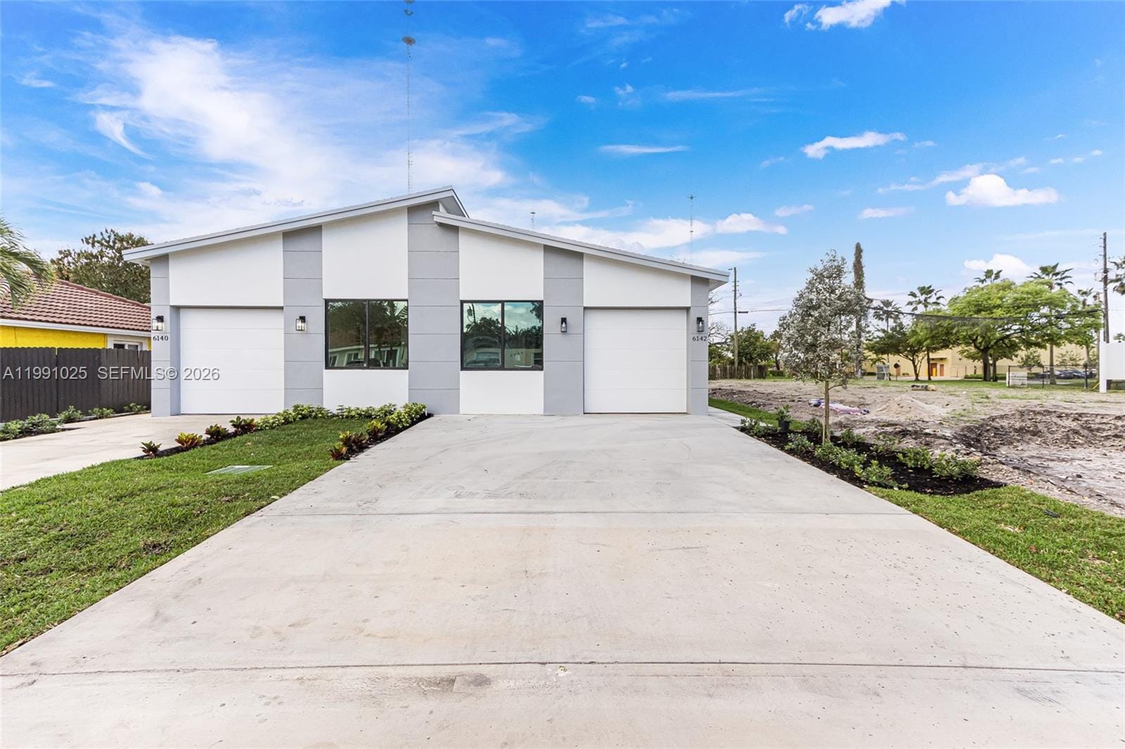 6140 SW 39th Street, Miramar, FL 33023 photo 2
