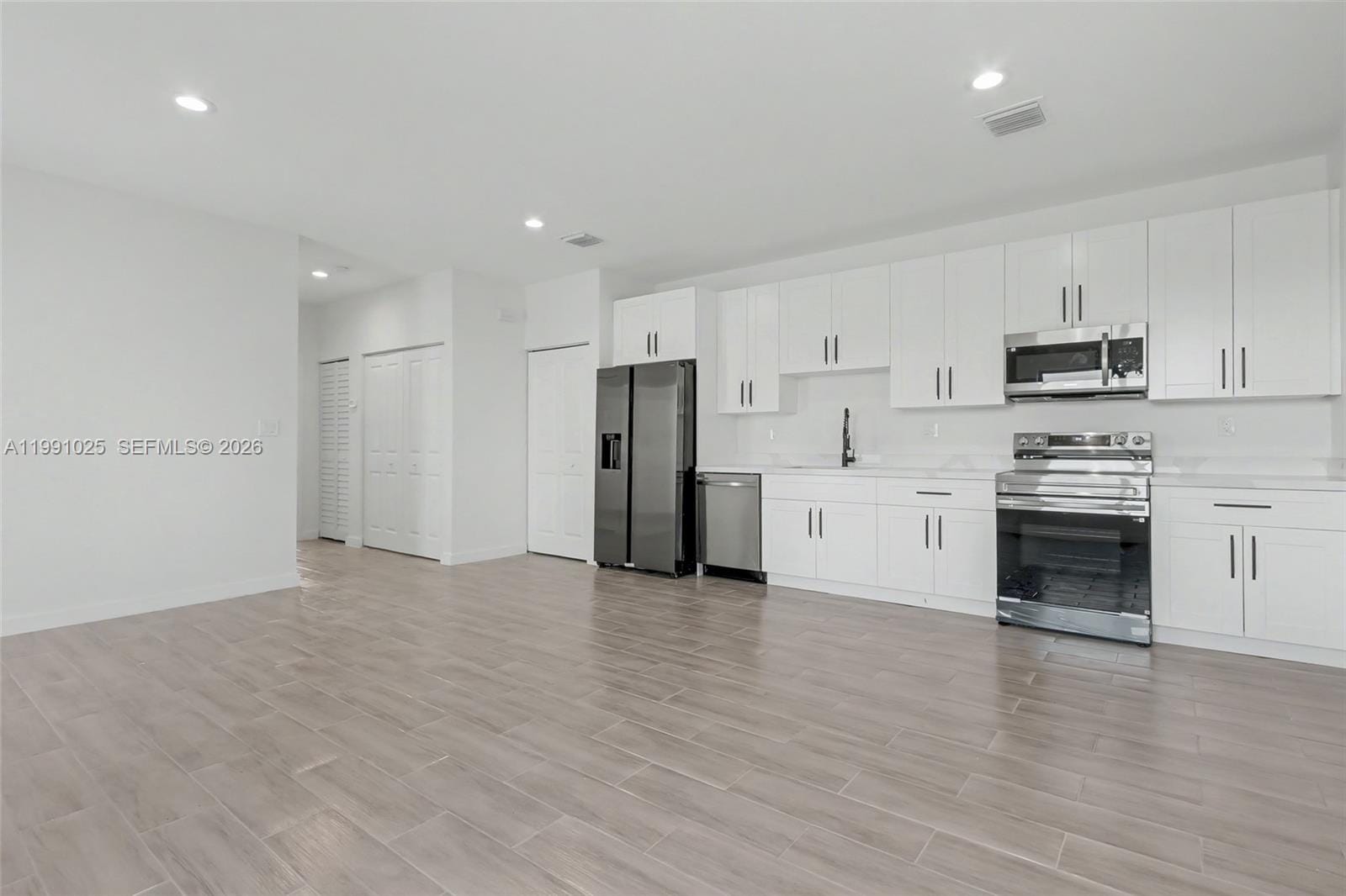 6140 SW 39th Street, Miramar, FL 33023 photo 14