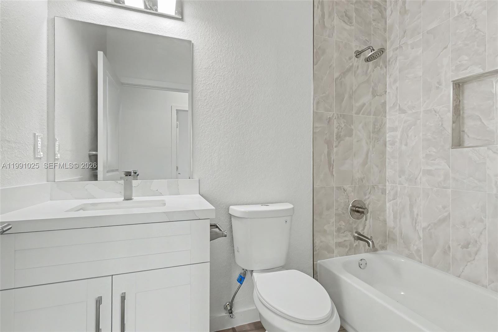 6140 SW 39th Street, Miramar, FL 33023 photo 16