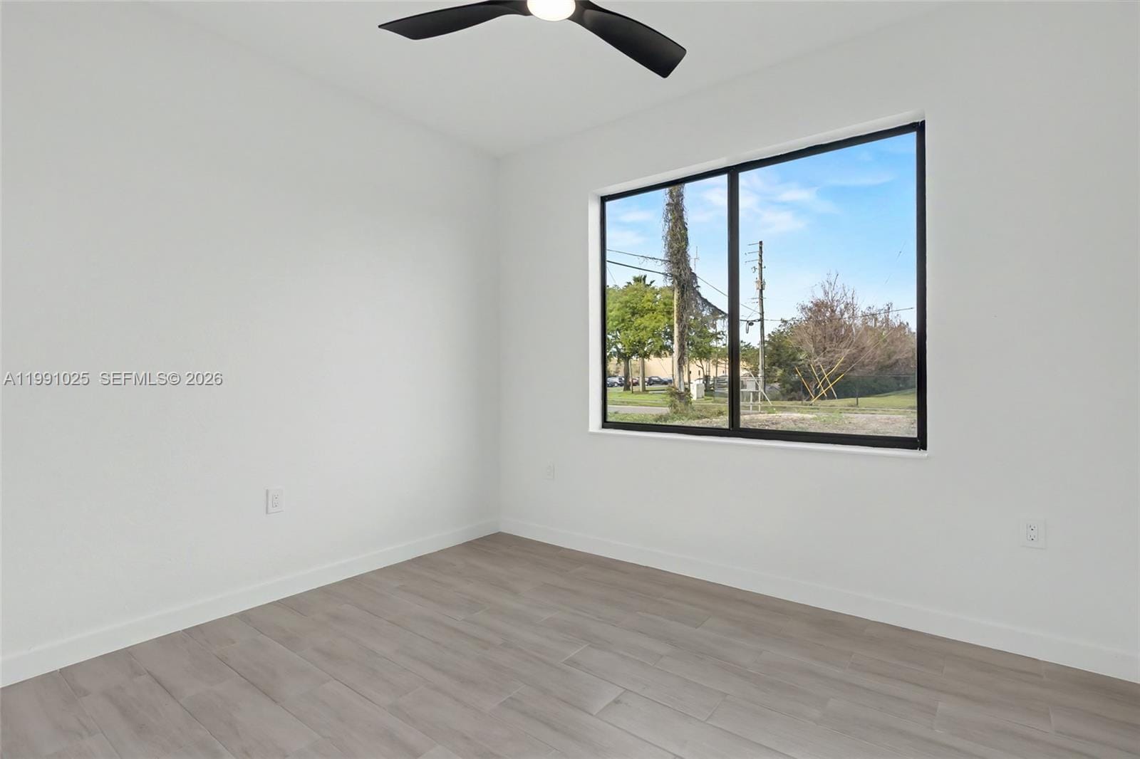 6140 SW 39th Street, Miramar, FL 33023 photo 18