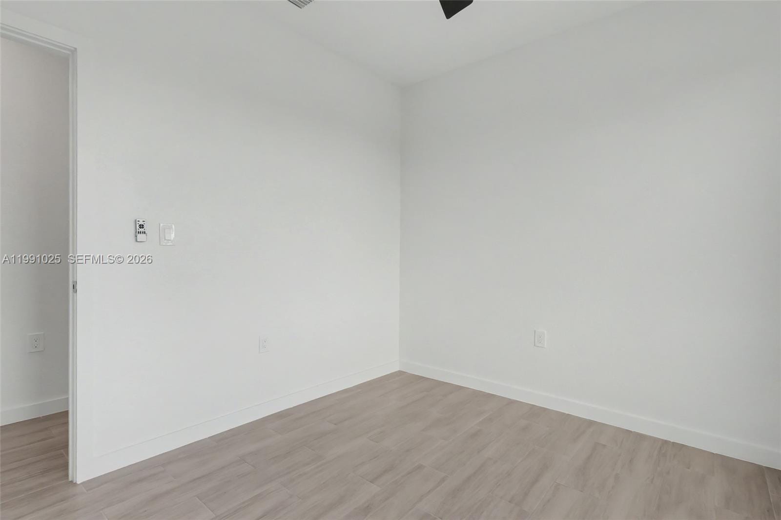 6140 SW 39th Street, Miramar, FL 33023 photo 19