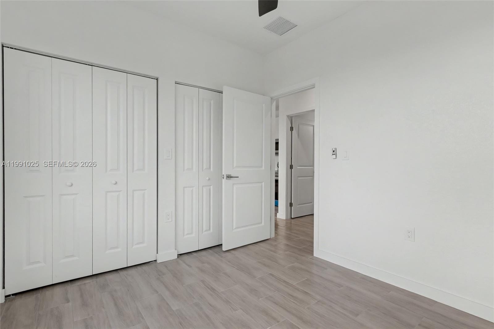 6140 SW 39th Street, Miramar, FL 33023 photo 20