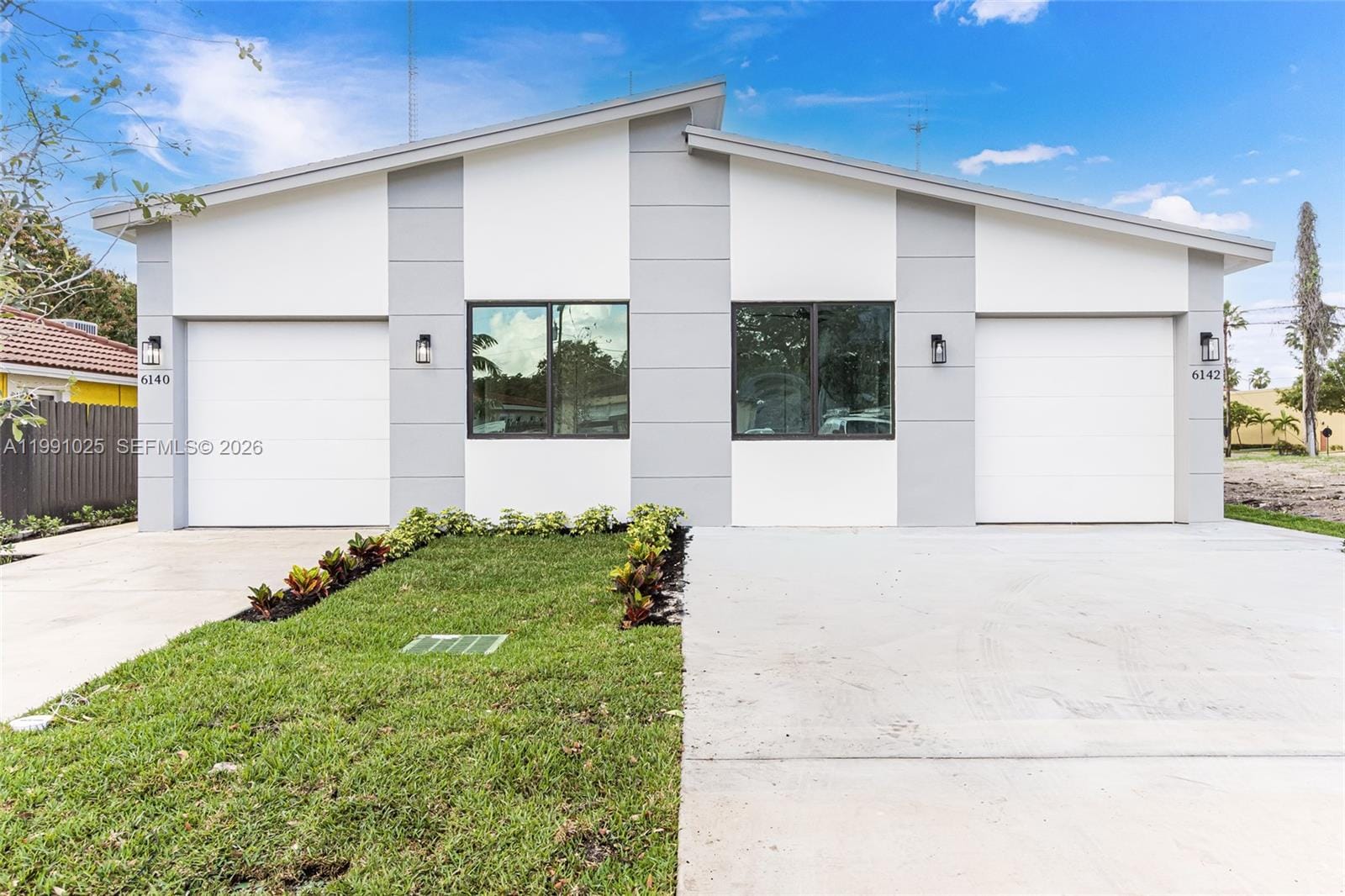 6140 SW 39th Street, Miramar, FL 33023 photo 3