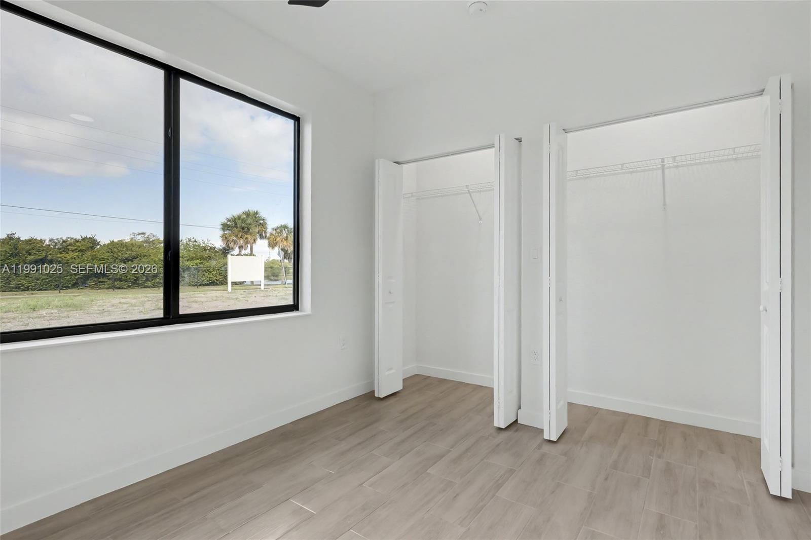 6140 SW 39th Street, Miramar, FL 33023 photo 21