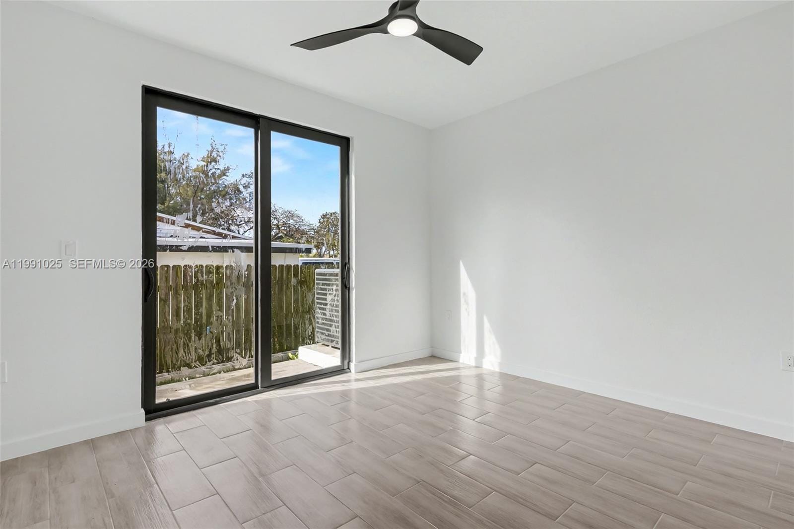 6140 SW 39th Street, Miramar, FL 33023 photo 23