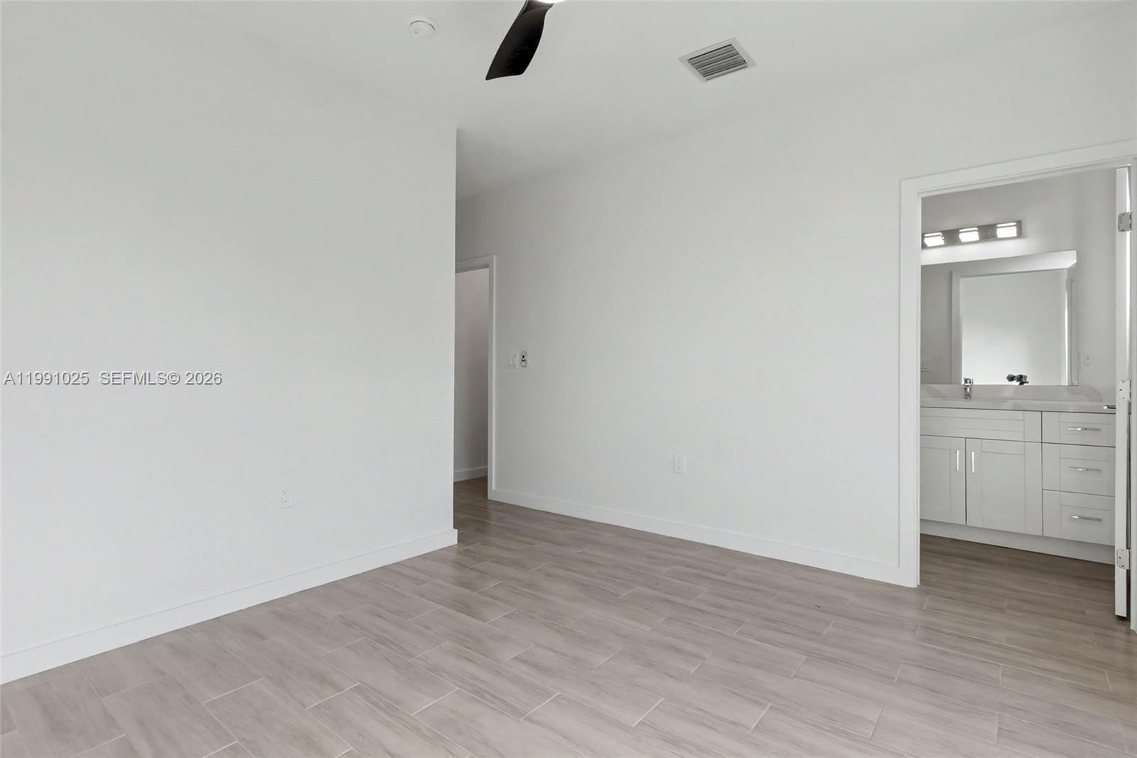 6140 SW 39th Street, Miramar, FL 33023 photo 25