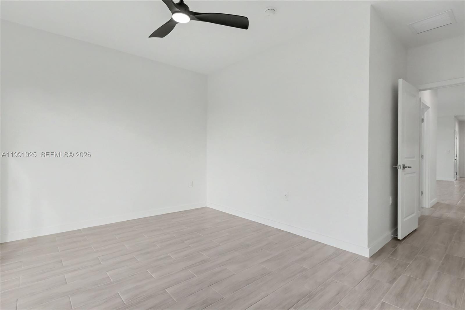 6140 SW 39th Street, Miramar, FL 33023 photo 26