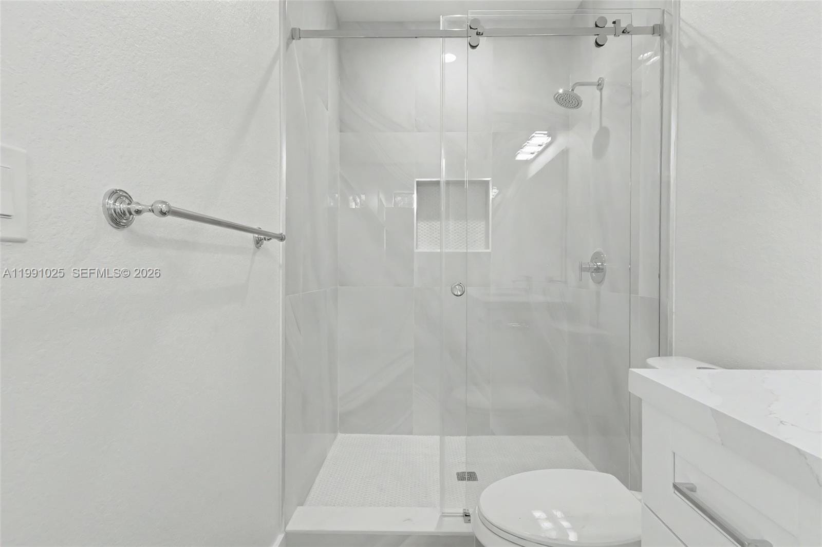 6140 SW 39th Street, Miramar, FL 33023 photo 28