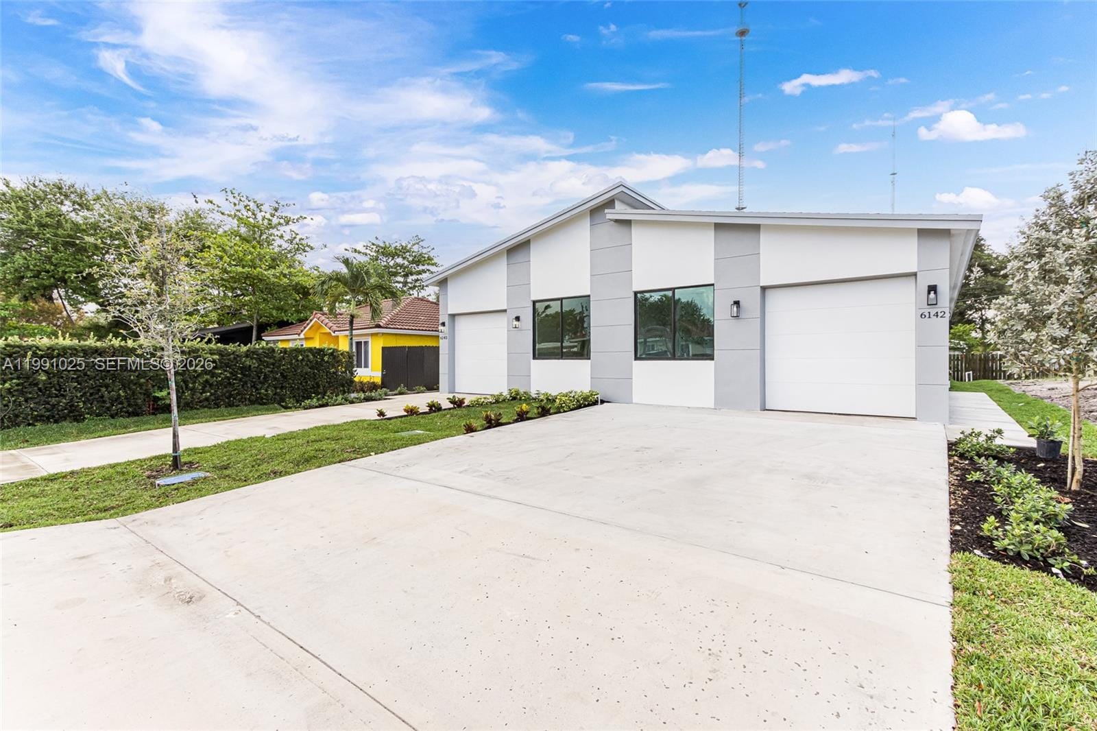 6140 SW 39th Street, Miramar, FL 33023 photo 4