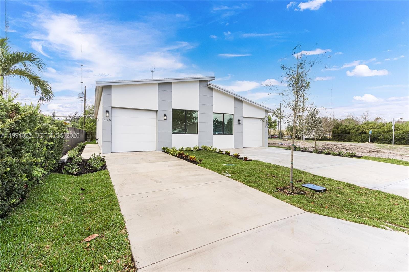 6140 SW 39th Street, Miramar, FL 33023 photo 5