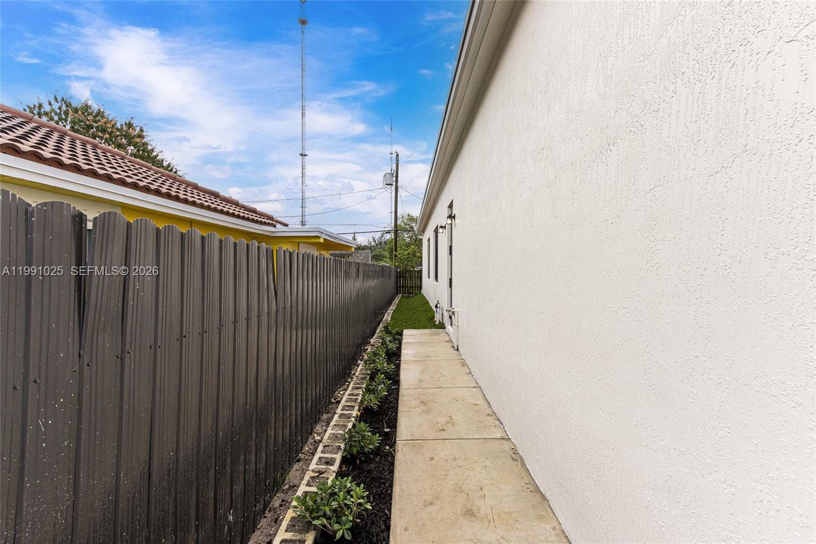 6140 SW 39th Street, Miramar, FL 33023 photo 6