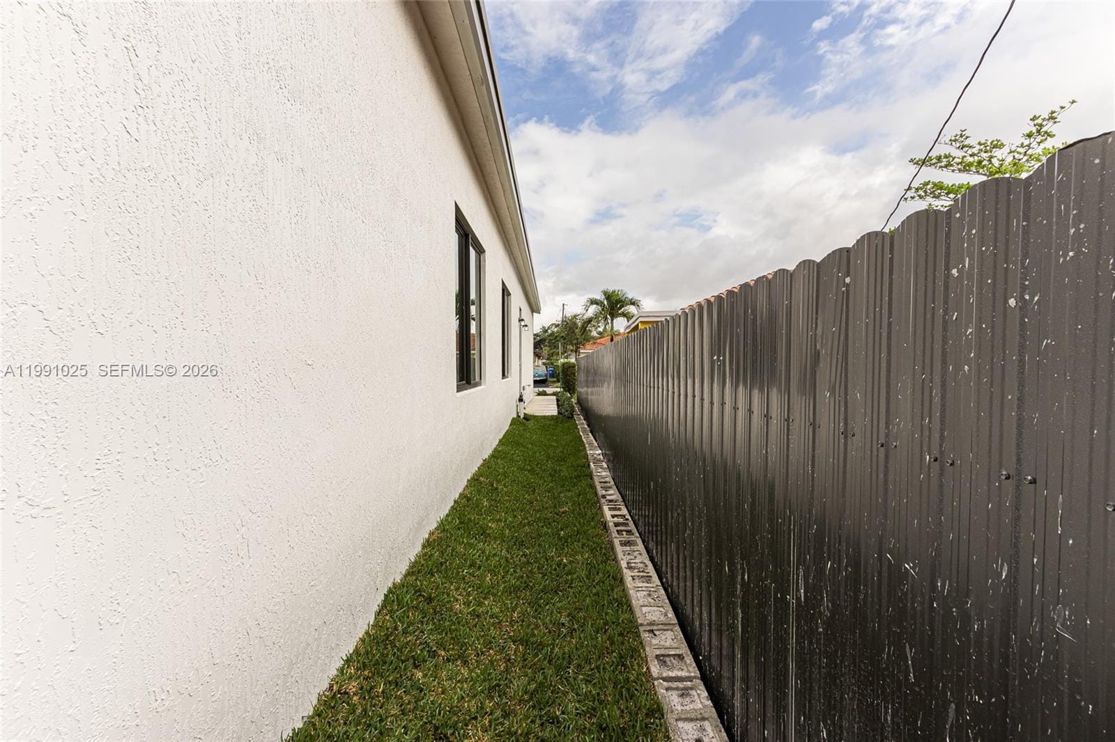 6140 SW 39th Street, Miramar, FL 33023 photo 7