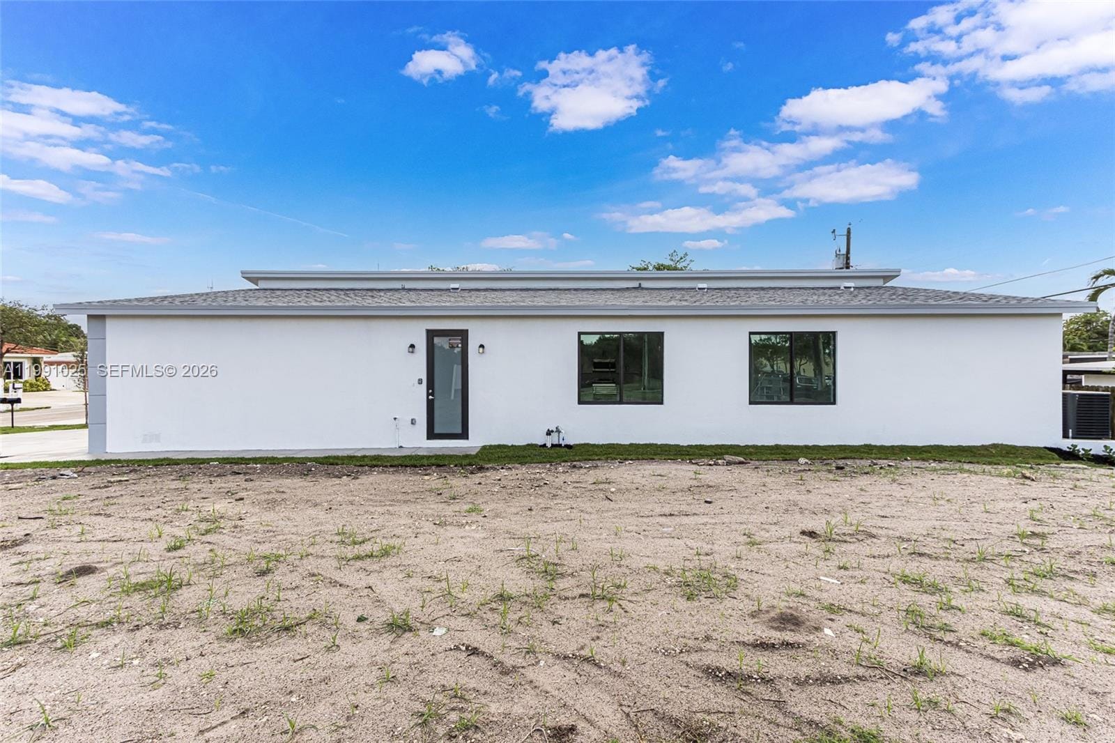 6140 SW 39th Street, Miramar, FL 33023 photo 8