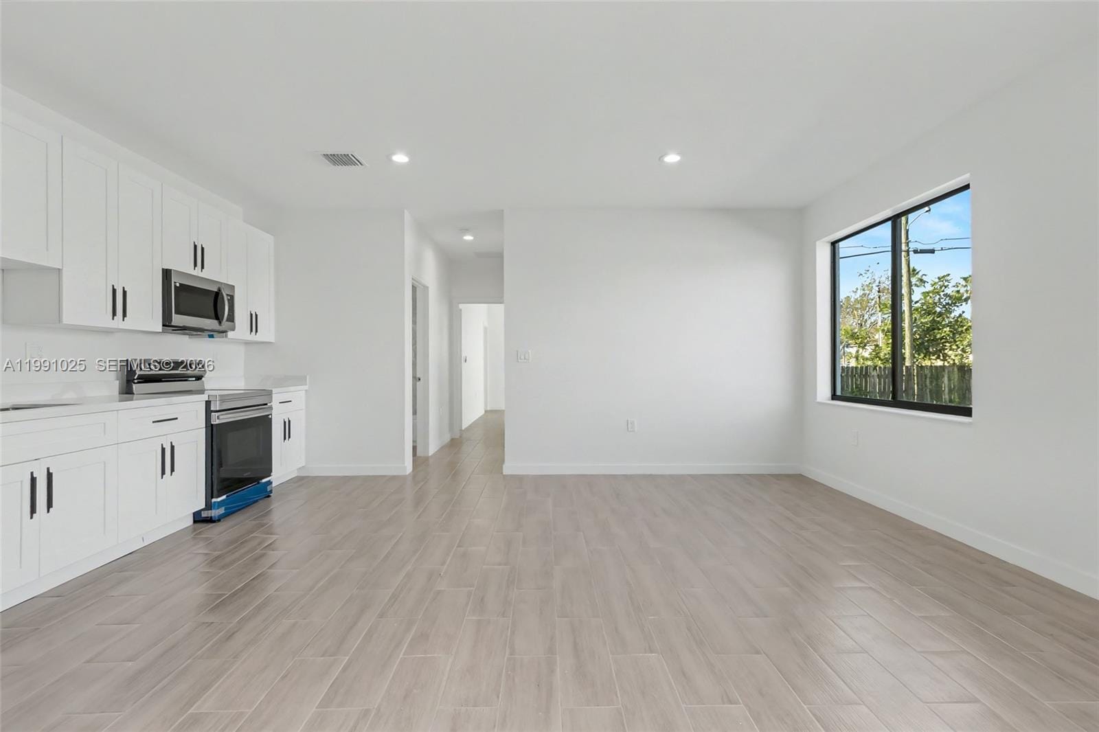 6140 SW 39th Street, Miramar, FL 33023 photo 10